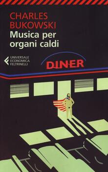 Musica per organi caldi.pdf