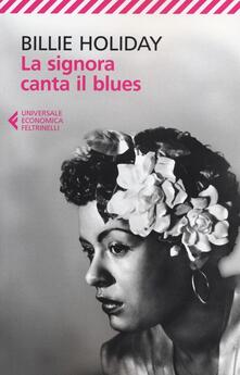 La signora canta il blues.pdf