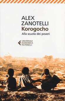 Korogocho. Alla scuola dei poveri.pdf
