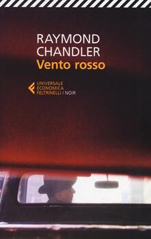 Vento rosso e altri racconti.pdf