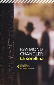 La sorellina.pdf