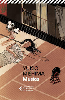 Musica.pdf