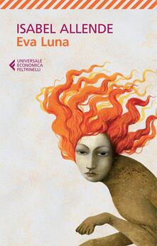Eva Luna.pdf