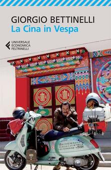 La Cina in Vespa.pdf