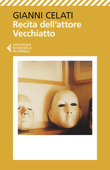 Recita dellattore Vecchiatto.pdf