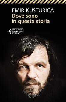 Dove sono in questa storia.pdf