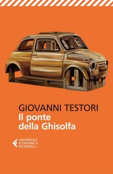 Il ponte della Ghisolfa.pdf