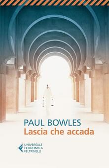 Lascia che accada.pdf