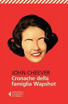 Cronache della famiglia Wapshot.pdf