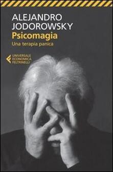 Psicomagia. Una terapia panica.pdf