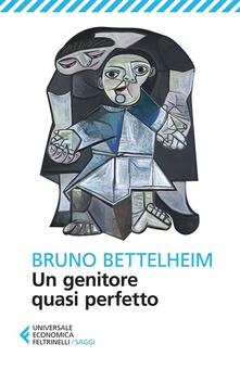 Un genitore quasi perfetto.pdf