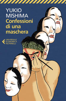 Confessioni di una maschera.pdf