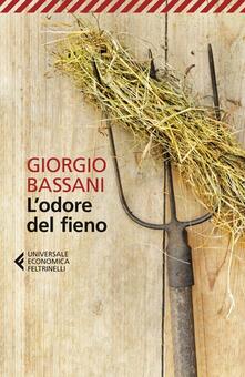 L odore del fieno.pdf