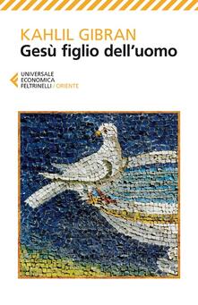 Gesù figlio delluomo.pdf