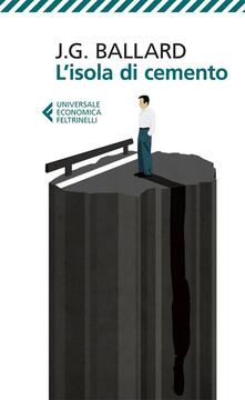 L isola di cemento.pdf