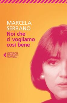 Noi che ci vogliamo così bene.pdf