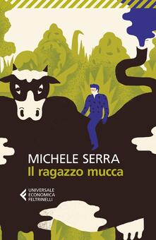Il ragazzo mucca.pdf
