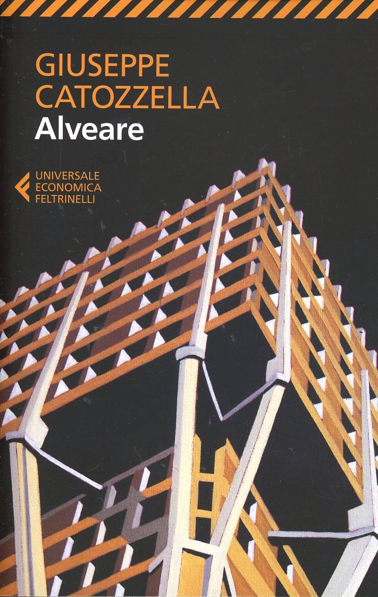 Image of Alveare