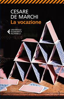 La vocazione.pdf