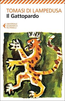 Il Gattopardo.pdf
