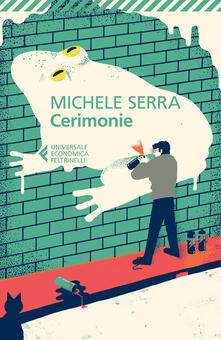 Cerimonie.pdf