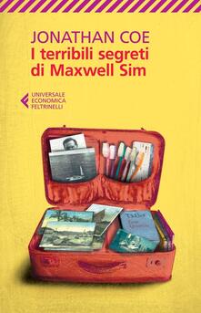 I terribili segreti di Maxwell Sim.pdf