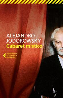 Cabaret mistico.pdf
