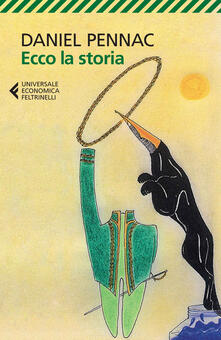 Ecco la storia.pdf