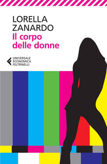 Il corpo delle donne.pdf