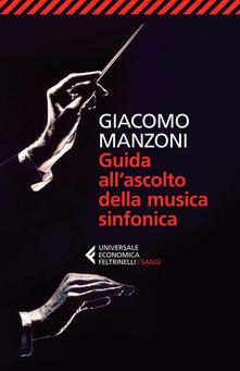 Guida allascolto della musica sinfonica.pdf