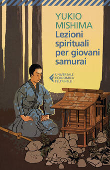 Lezioni spirituali per giovani Samurai e altri scritti.pdf