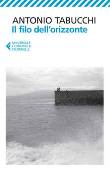 Il filo dellorizzonte.pdf