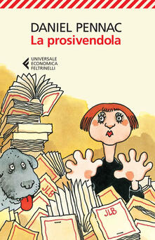 La prosivendola.pdf