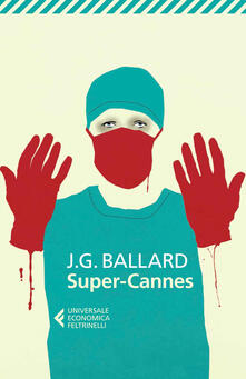 Super-Cannes.pdf