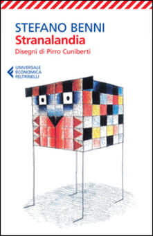 Stranalandia.pdf