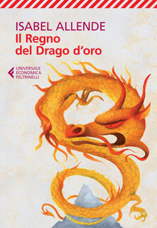 Il regno del Drago doro.pdf