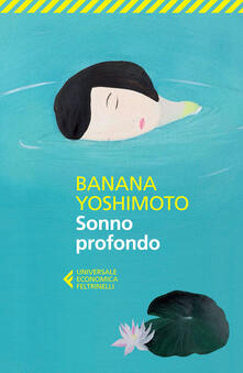 Sonno profondo.pdf