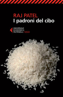 I padroni del cibo.pdf