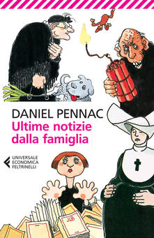 Ultime notizie dalla famiglia.pdf