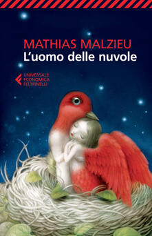L uomo delle nuvole.pdf