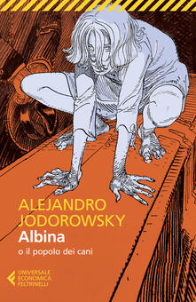 Albina o il popolo dei cani.pdf