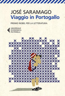 Viaggio in Portogallo.pdf