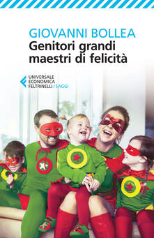Genitori grandi maestri di felicità.pdf