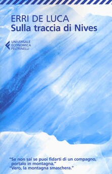 Sulla traccia di Nives.pdf