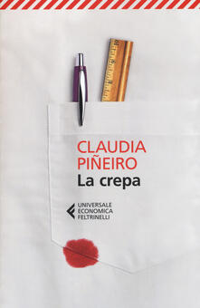 La crepa.pdf