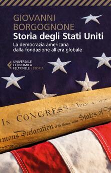 Storia degli Stati Uniti. La democrazia americana dalla fondazione allera globale.pdf