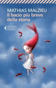 Suggerimenti per rendere il lavoro di dating online