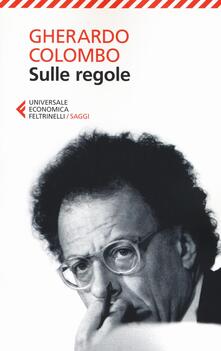 Sulle regole.pdf
