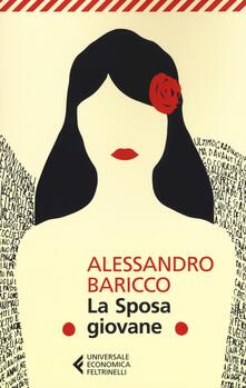 La Sposa giovane.pdf
