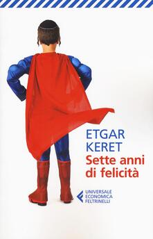 Sette anni di felicità.pdf